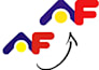 do image to svg or dxf